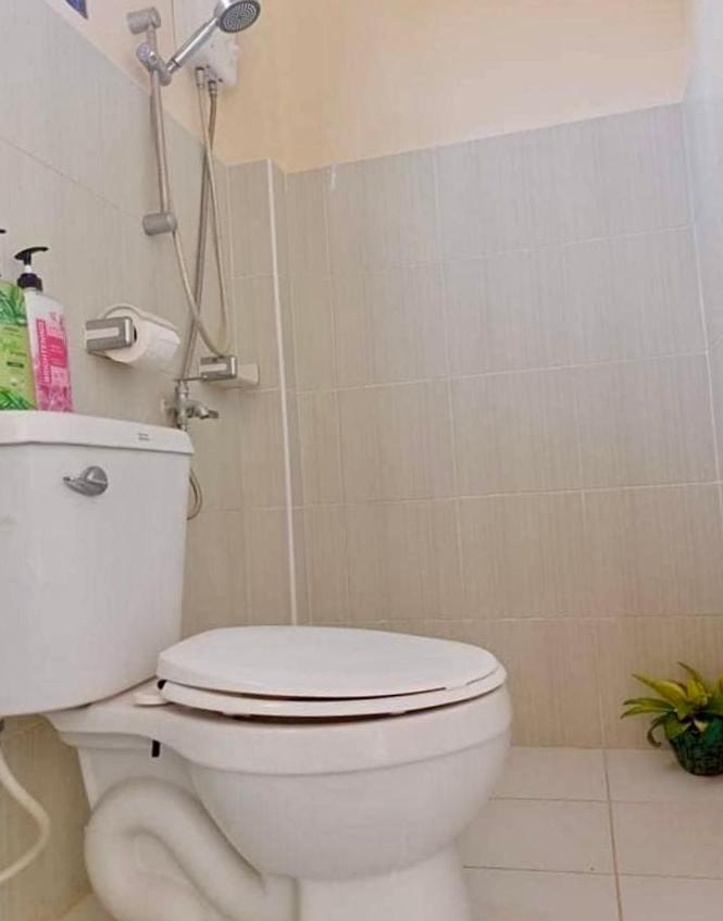 Nanette'S Tourist Inn سانتا في المظهر الخارجي الصورة